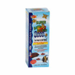 Ocean Free Super Battle Bacteria 8000 120ml