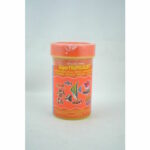 Ocean Free Super Tropicalbit Food 110ml