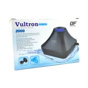 Ocean Free Vultron 2000 Air Pump 1