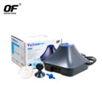 Ocean Free VULTRON 2000 Air Pump