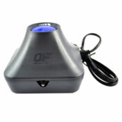 Ocean Free Vultron 2000 Air Pump 3