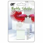 Ocean Free BETTA Strike