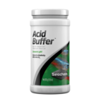 Seachem Acid Buffer 300gm