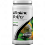 Seachem Alkaline Buffer 300gm