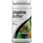 Seachem Alkaline Buffer 300gm