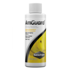 Seachem AmGuard 100ml