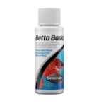 Seachem Betta Basics 60ml