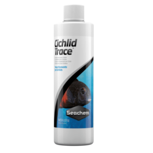 Seachem clarity online