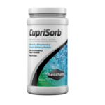 Seachem CupriSorb 250ml