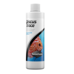 Seachem Discus Trace 250ml