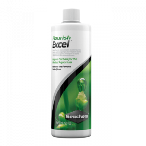 Seachem-flourish-excel-500-ml-liquid-co2-supplement