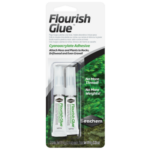 Seachem Flourish Glue 8gms (2 X 4gms) Pack