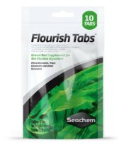 Seachem Flourish Tabs