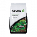 Seachem Flourite 7 Kg