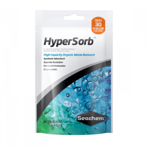 Seachem Hypersorb 100ml