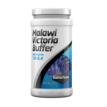 Seachem Malawi / Victoria Buffer 300gm