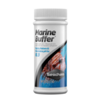 Seachem Marine Buffer 250gm