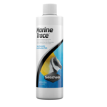 Seachem Marine Trace 250ml