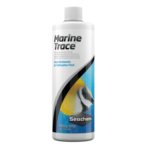 Seachem Marine Trace 500ml