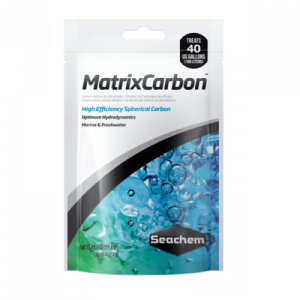 Seachem-matrixcarbon-100-ml