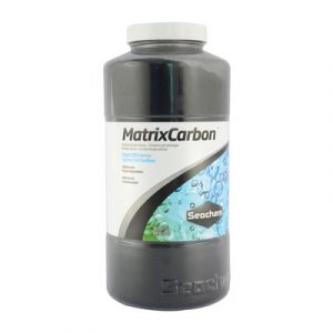 Seachem-matrixcarbon-400-g