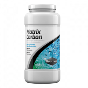 Seachem-matrixcarbon-500-ml