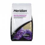 Seachem Meridian 9 Kg