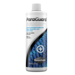 Seachem Paraguard 500ml