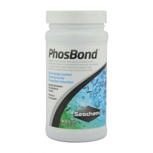 Seachem-phosbond-250-ml