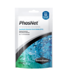 Seachem PhosNet 50gm