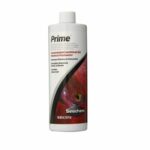 Seachem Prime 500ml