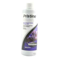 Seachem Pristine