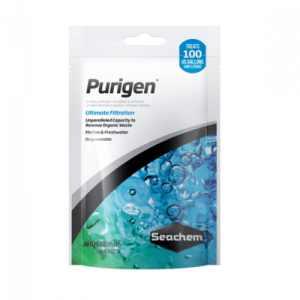 Seachem-purigen-100-ml