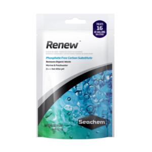 Seachem Renew 100ml