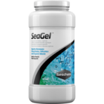 Seachem SeaGel 250ml