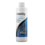 Seachem Stability 325ml Bonus