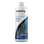 Seachem Stability 500ml