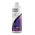 Seachem Stress Guard 500ml