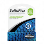 Seachem SulfaPlex 10gm