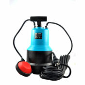 Sunsun Clb-12000p Submersible Pond Pump