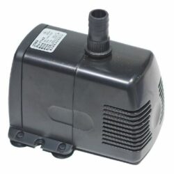 Sunsun Hj-1142 Submersible Pump