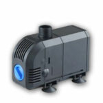 SunSun HJ-3000 Submersible Pump