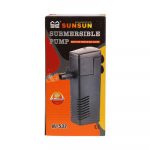 SunSun HJ-532 Internal Filter