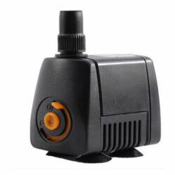 Sunsun Hj-931 Submersible Pump
