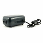 SunSun HP-400 2 Way Air Pump