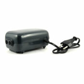 Sunsun Hp-400 2 Way Air Pump