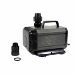 SunSun HQB-2000 Multi Function Submersible Pump