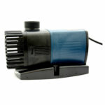 SunSun JTP-12000 Frequency Variation Submersible Pump