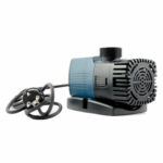 SunSun JTP-6000 Frequency Variation Submersible Pump