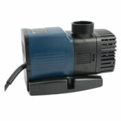 Sunsun Jtp 6000 Frequency Variation Submersible Pump External Pump2